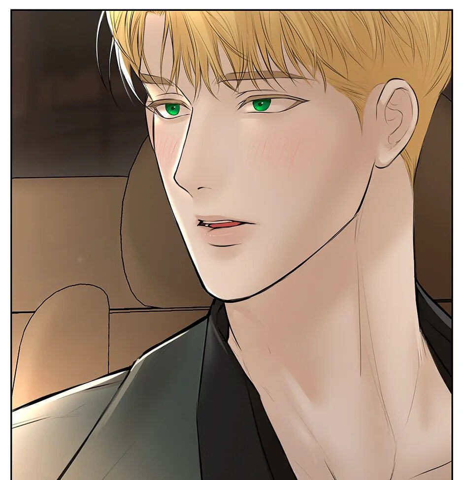 Camboy: Bunny Chapter 7 page 73 - 