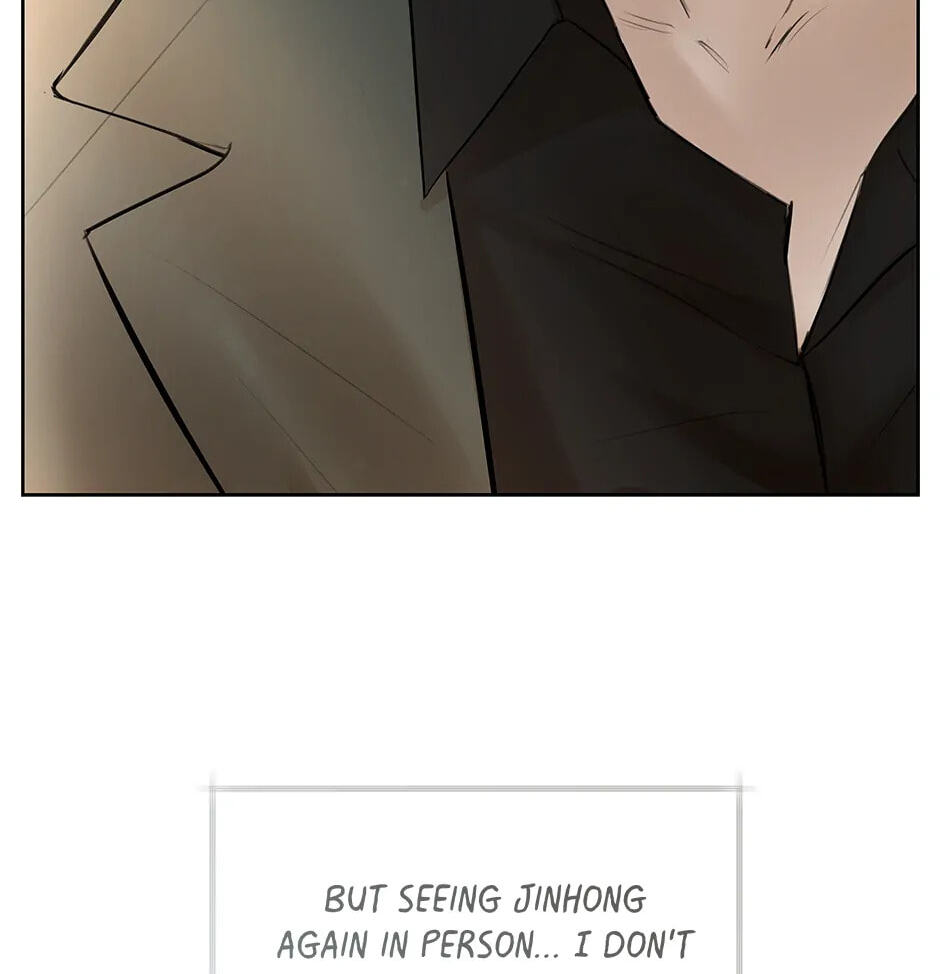 Camboy: Bunny Chapter 7 page 74 - 