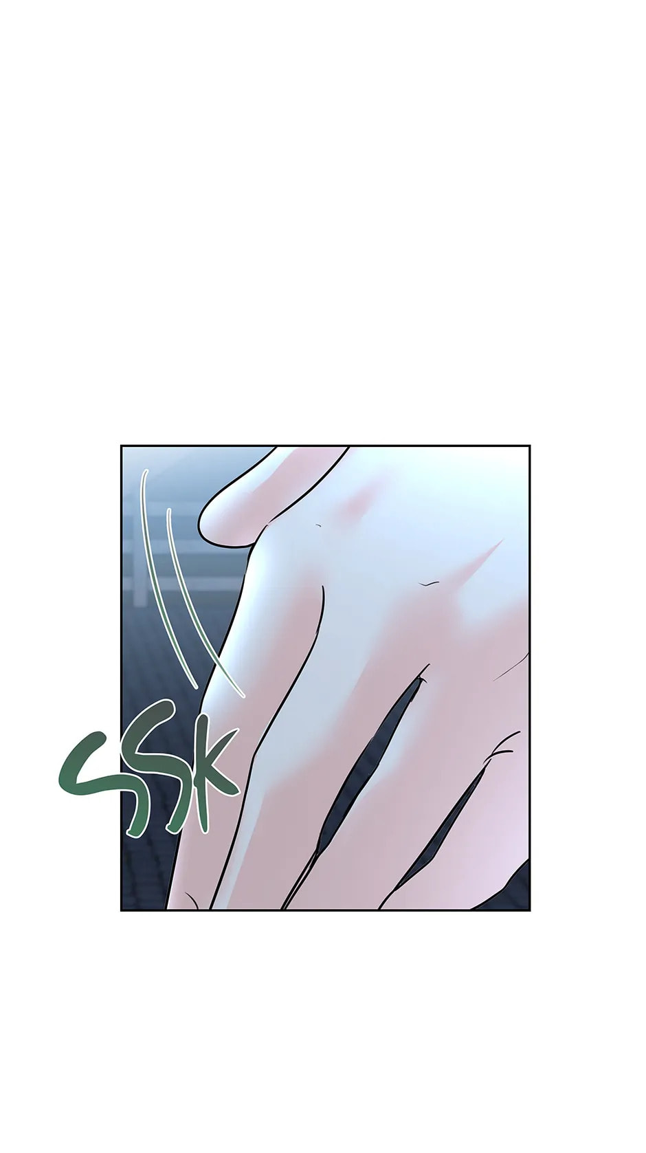 Camboy: Bunny Chapter 8 page 32 - 