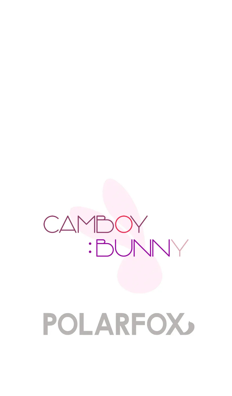 Camboy: Bunny Chapter 8 page 54 - 