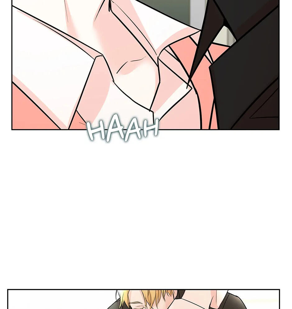 Camboy: Bunny Chapter 9 page 12 - 