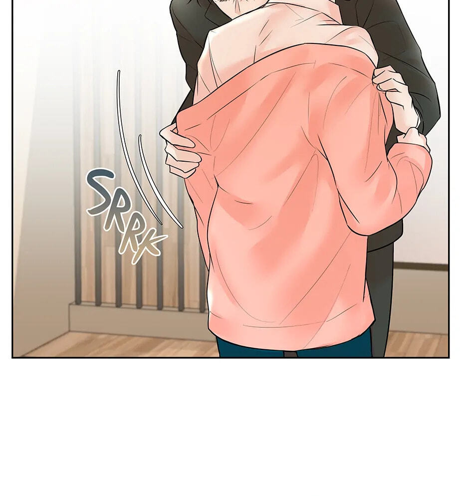 Camboy: Bunny Chapter 9 page 13 - 