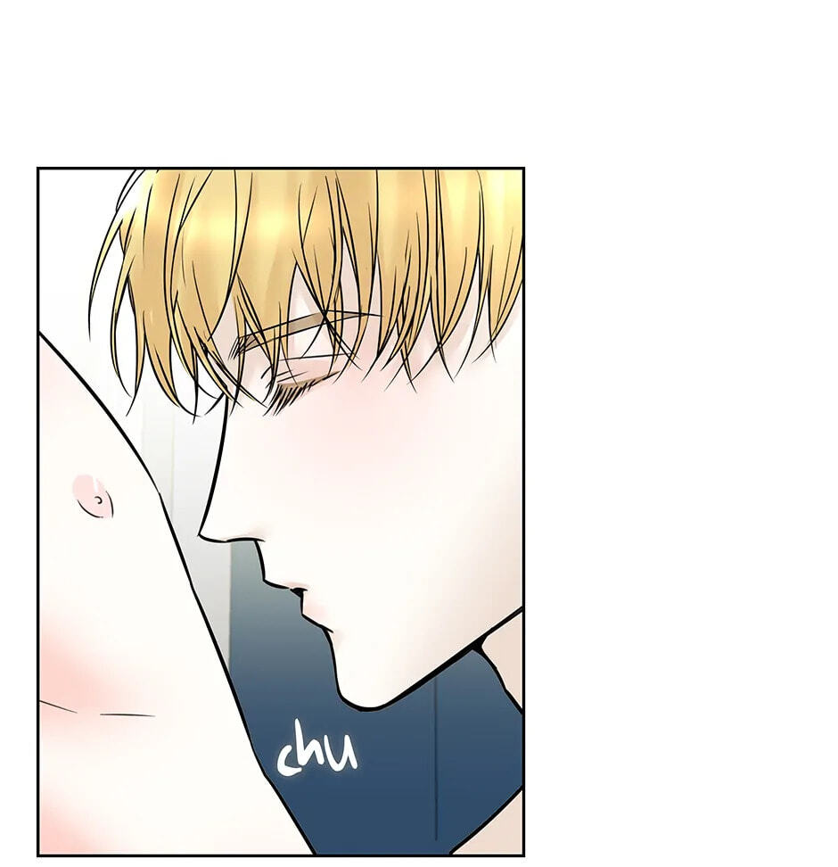 Camboy: Bunny Chapter 9 page 23 - 