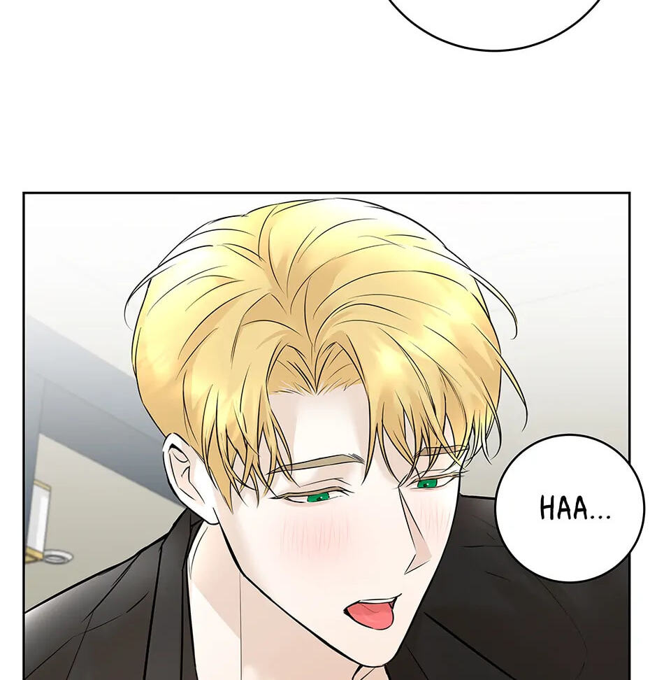 Camboy: Bunny Chapter 9 page 26 - 