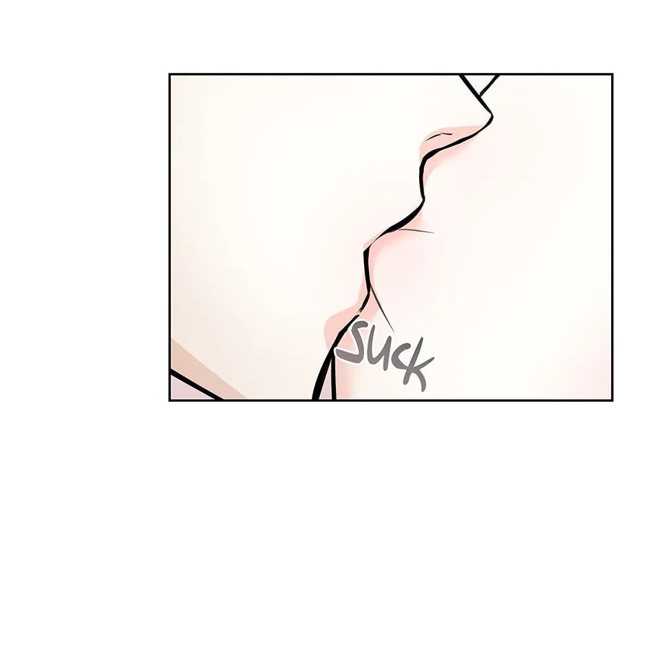 Camboy: Bunny Chapter 9 page 30 - 