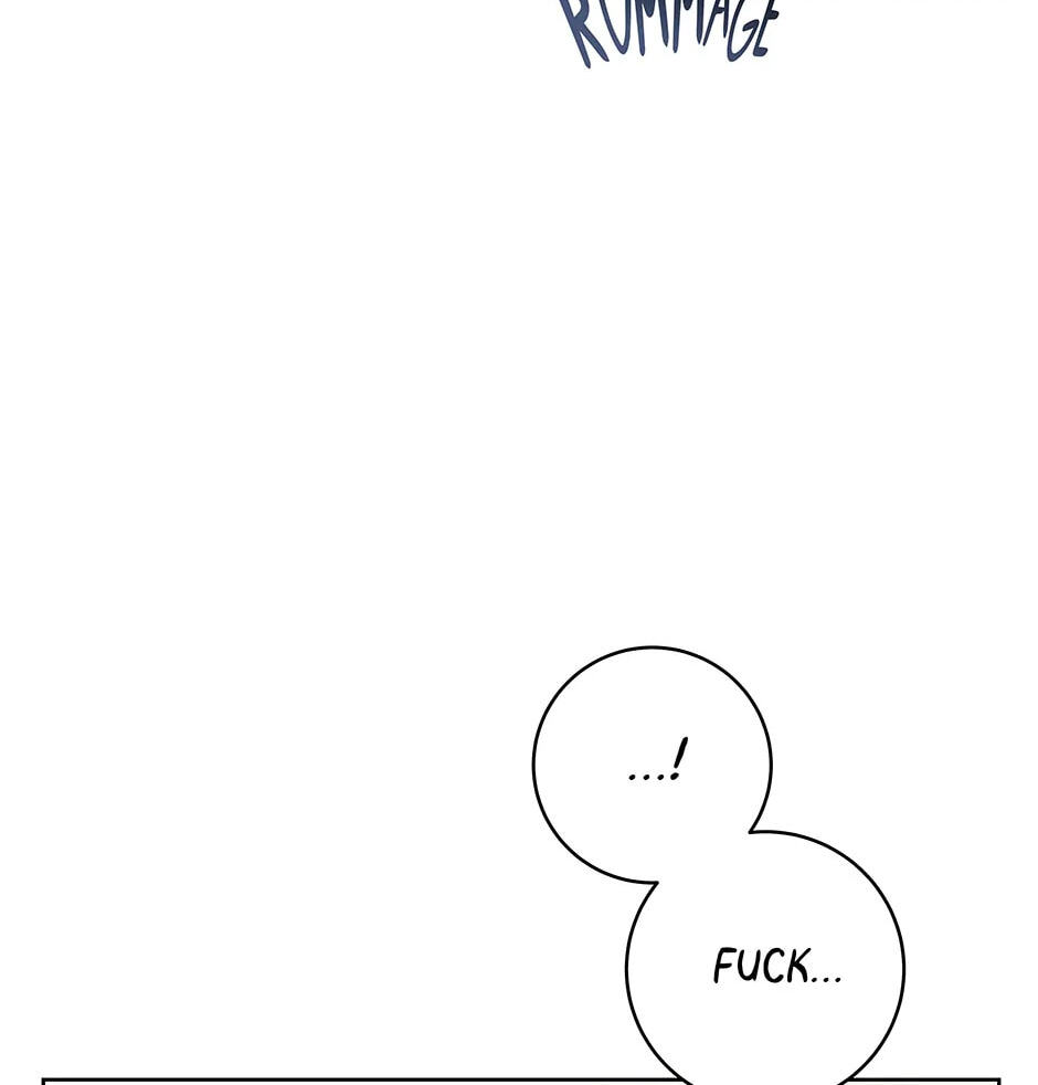 Camboy: Bunny Chapter 9 page 60 - 