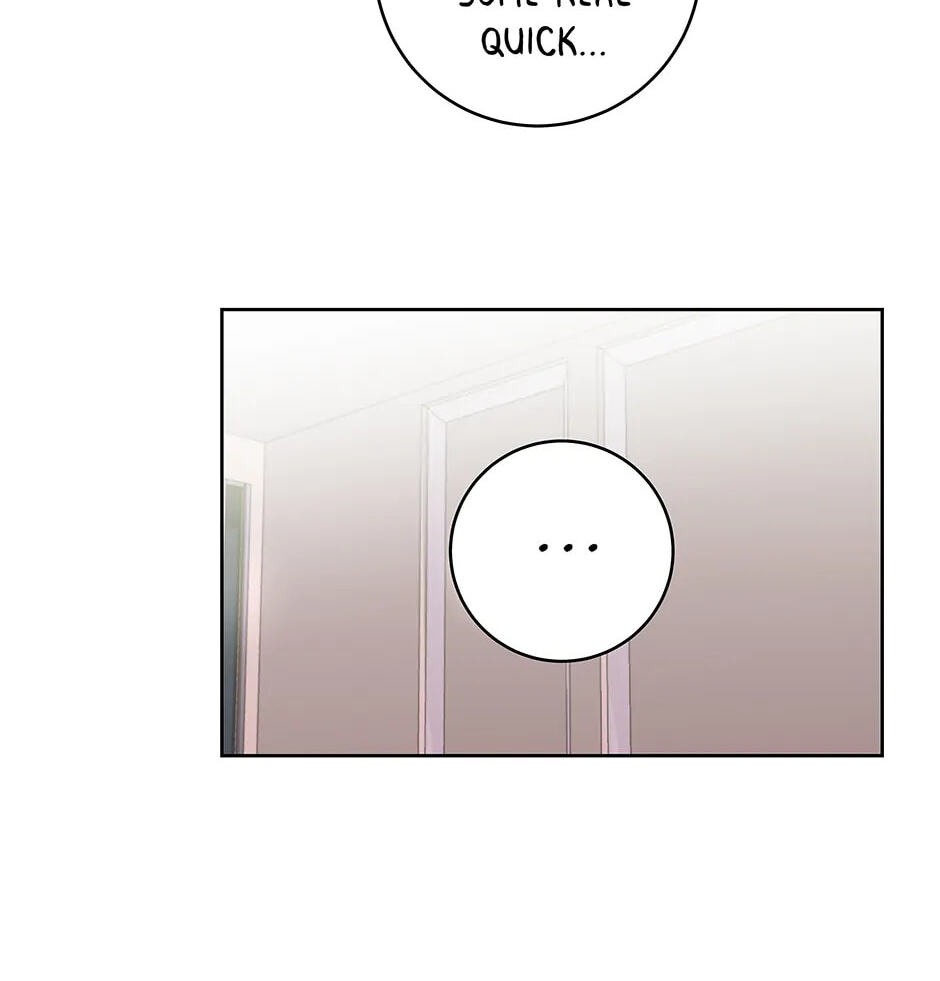 Camboy: Bunny Chapter 9 page 66 - 
