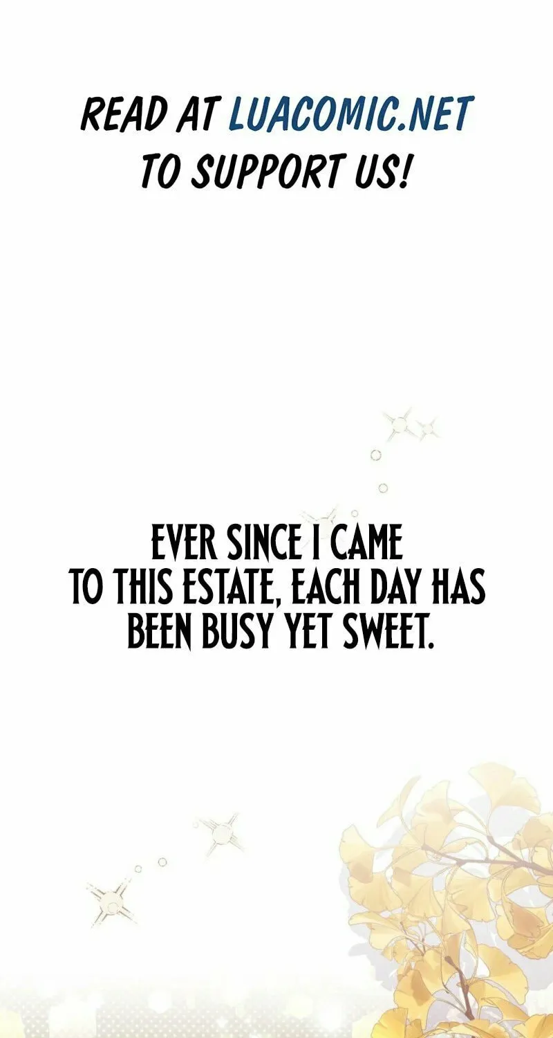 Read Camellia (Ken) chapter 42 image 1 on Lezhin