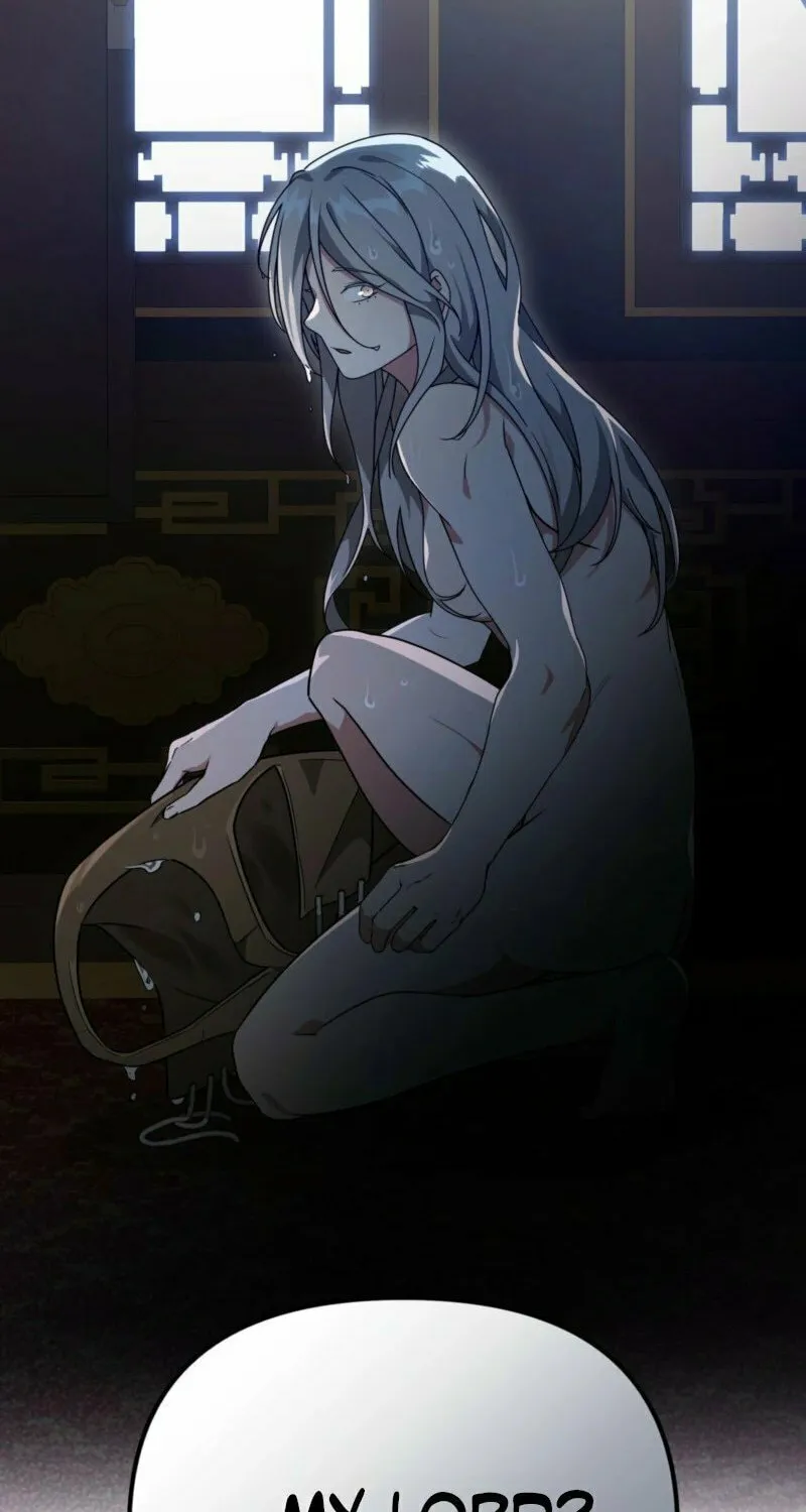 Read Camellia (Ken) chapter 42 image 10 on Lezhin