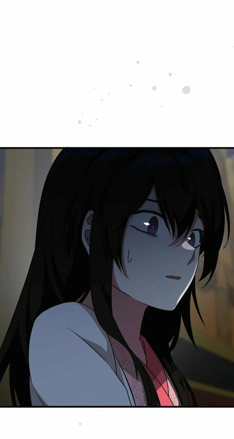 Read Camellia (Ken) chapter 42 image 12 on Lezhin
