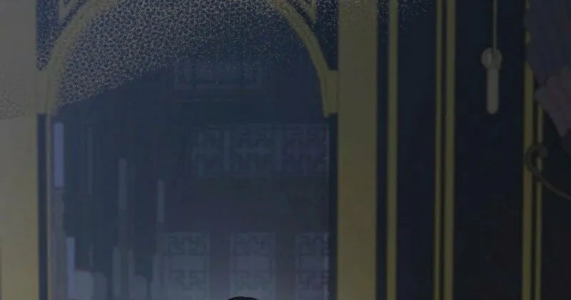 Read Camellia (Ken) chapter 42 image 14 on Lezhin