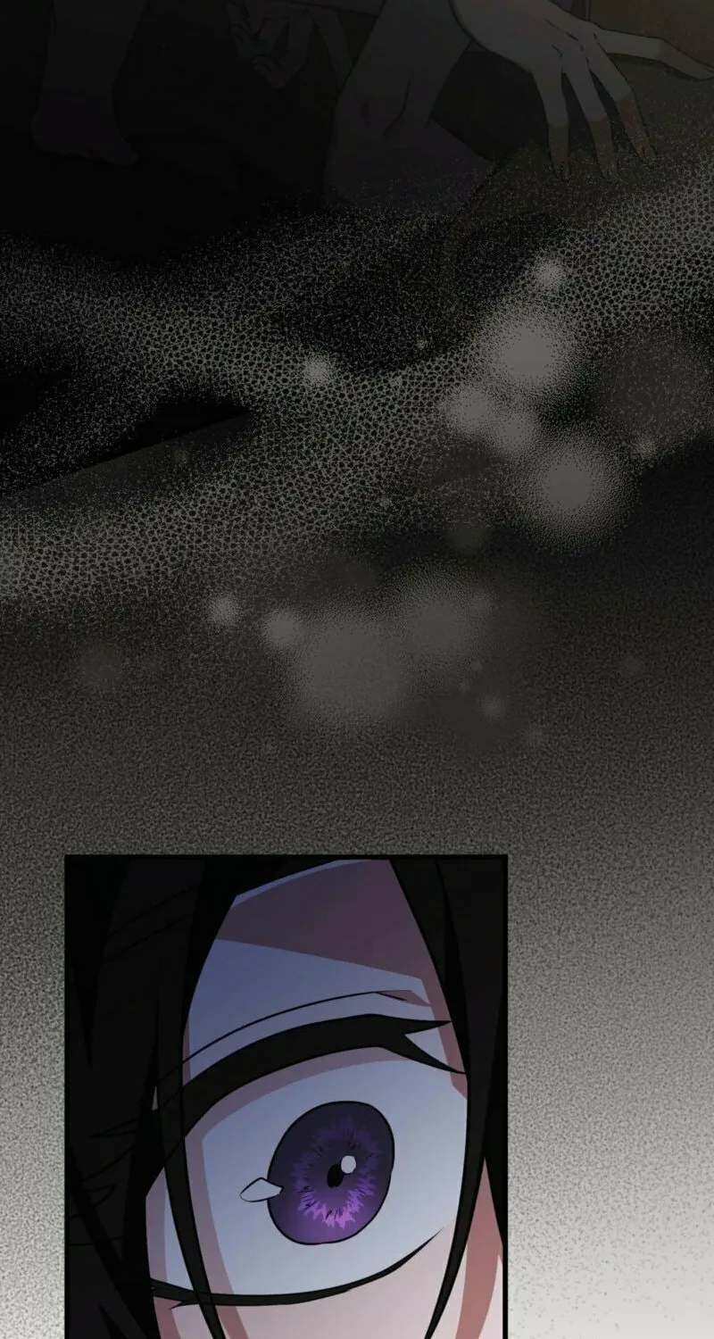 Read Camellia (Ken) chapter 42 image 16 on Lezhin