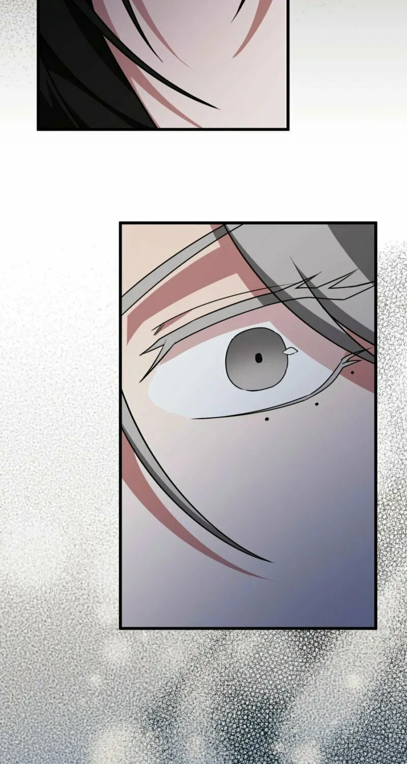 Read Camellia (Ken) chapter 42 image 17 on Lezhin