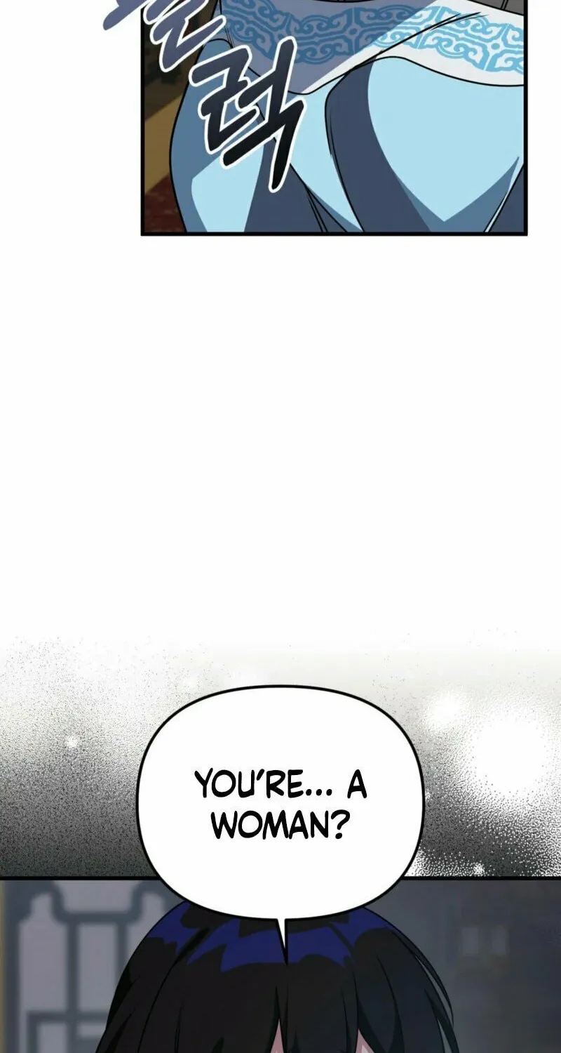 Read Camellia (Ken) chapter 42 image 20 on Lezhin
