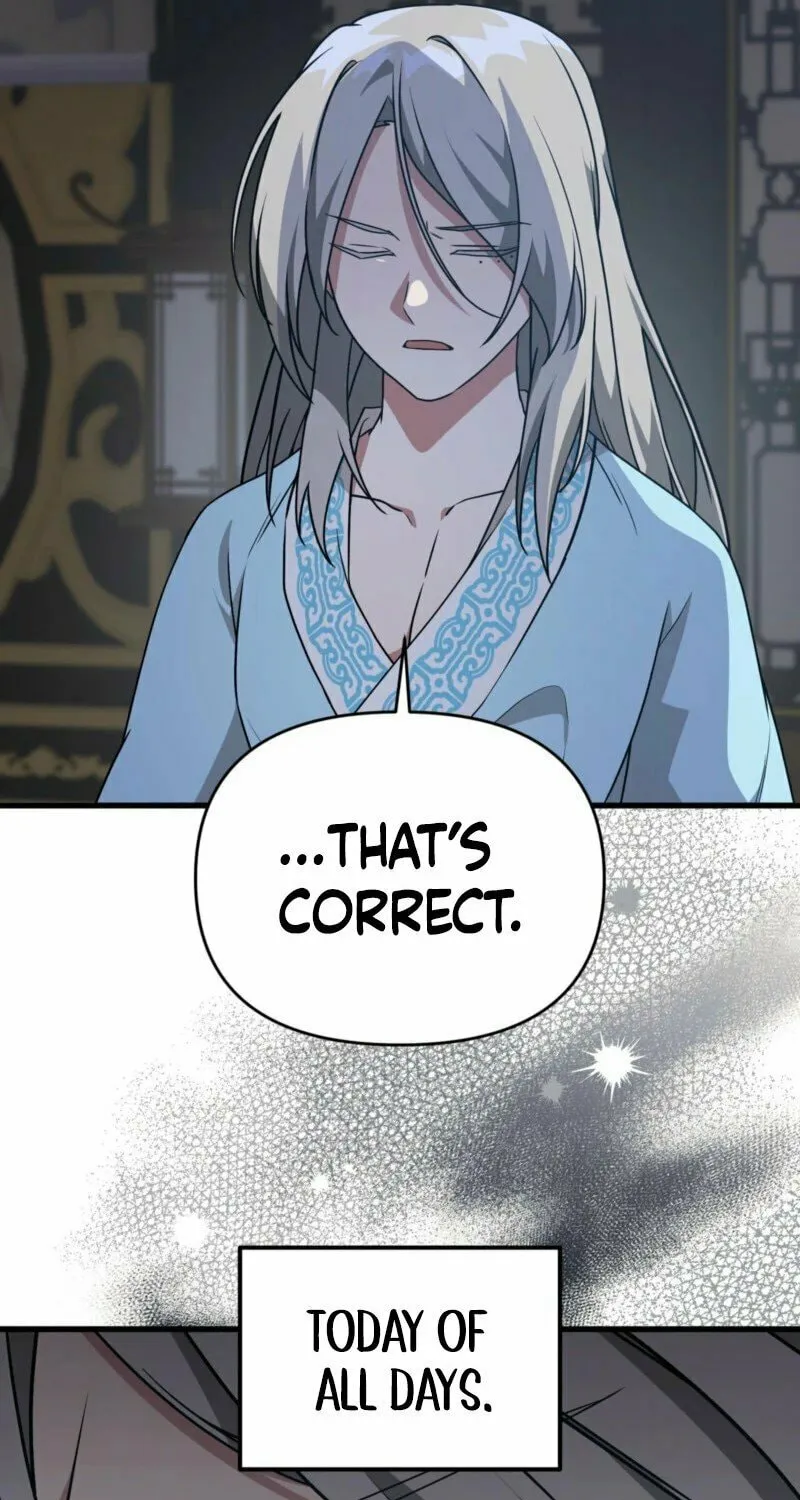 Read Camellia (Ken) chapter 42 image 22 on Lezhin