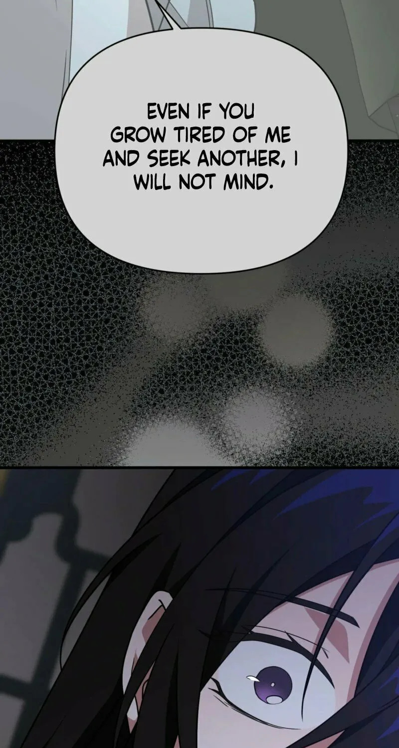 Read Camellia (Ken) chapter 42 image 26 on Lezhin