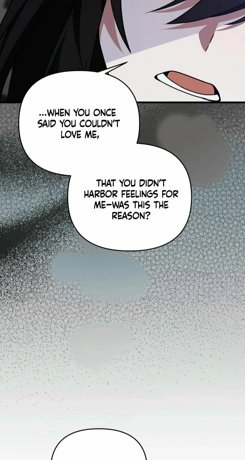 Read Camellia (Ken) chapter 42 image 27 on Lezhin