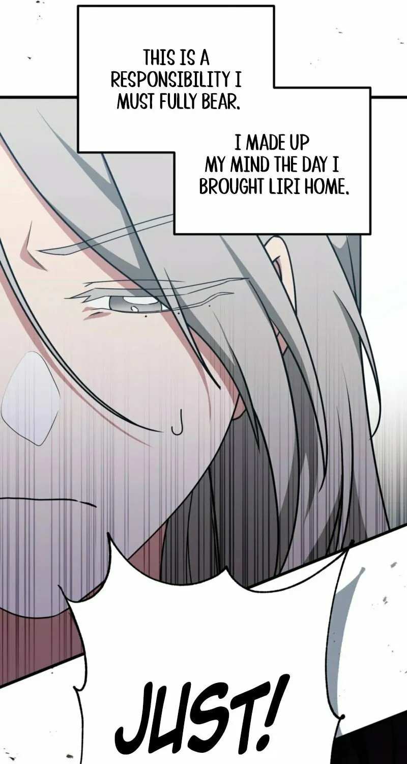 Read Camellia (Ken) chapter 42 image 30 on Lezhin