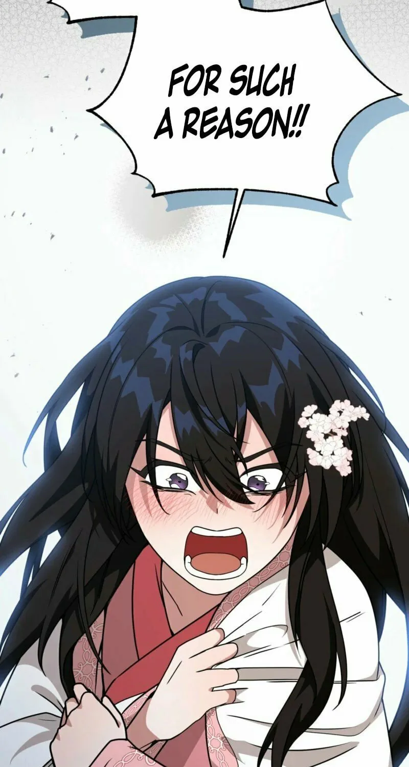 Read Camellia (Ken) chapter 42 image 32 on Lezhin