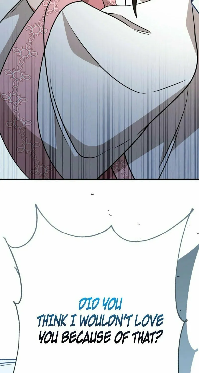 Read Camellia (Ken) chapter 42 image 33 on Lezhin
