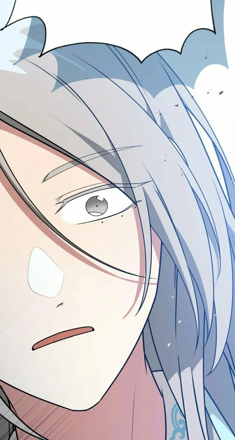 Read Camellia (Ken) chapter 42 image 34 on Lezhin