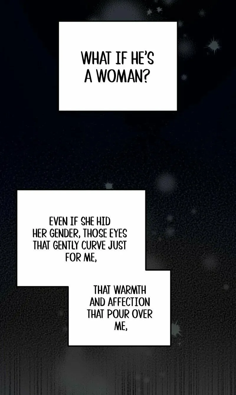 Read Camellia (Ken) chapter 42 image 37 on Lezhin