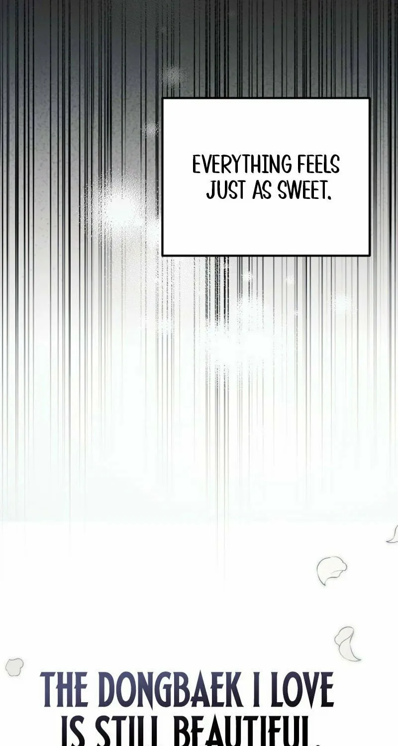 Read Camellia (Ken) chapter 42 image 38 on Lezhin