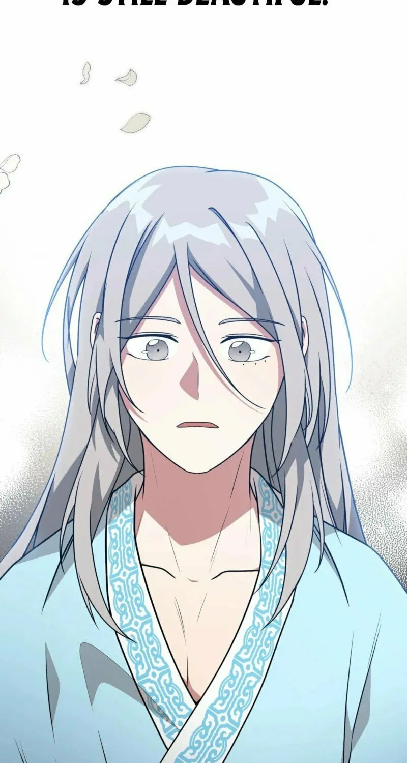 Read Camellia (Ken) chapter 42 image 39 on Lezhin