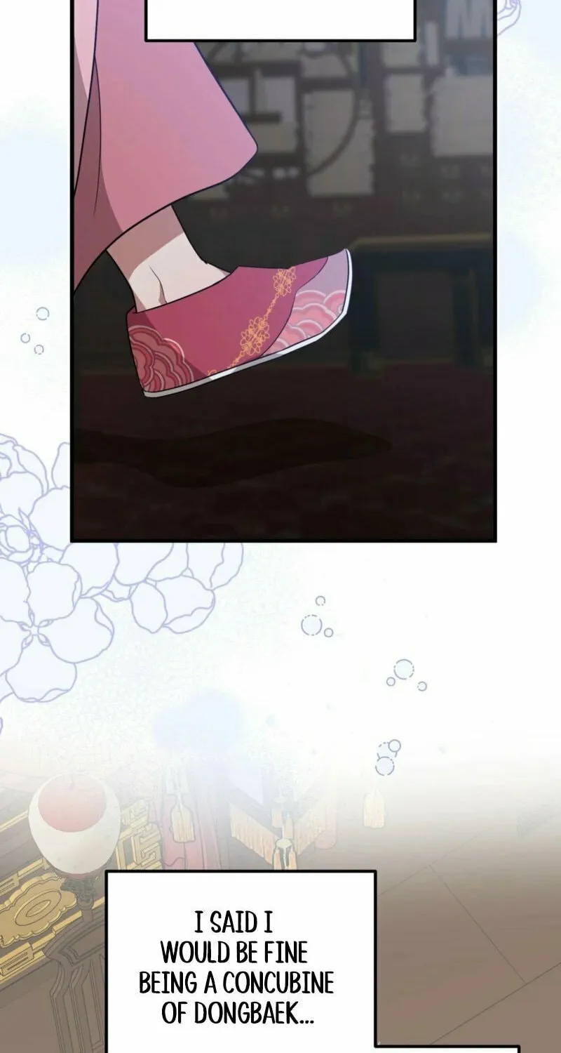 Read Camellia (Ken) chapter 42 image 41 on Lezhin