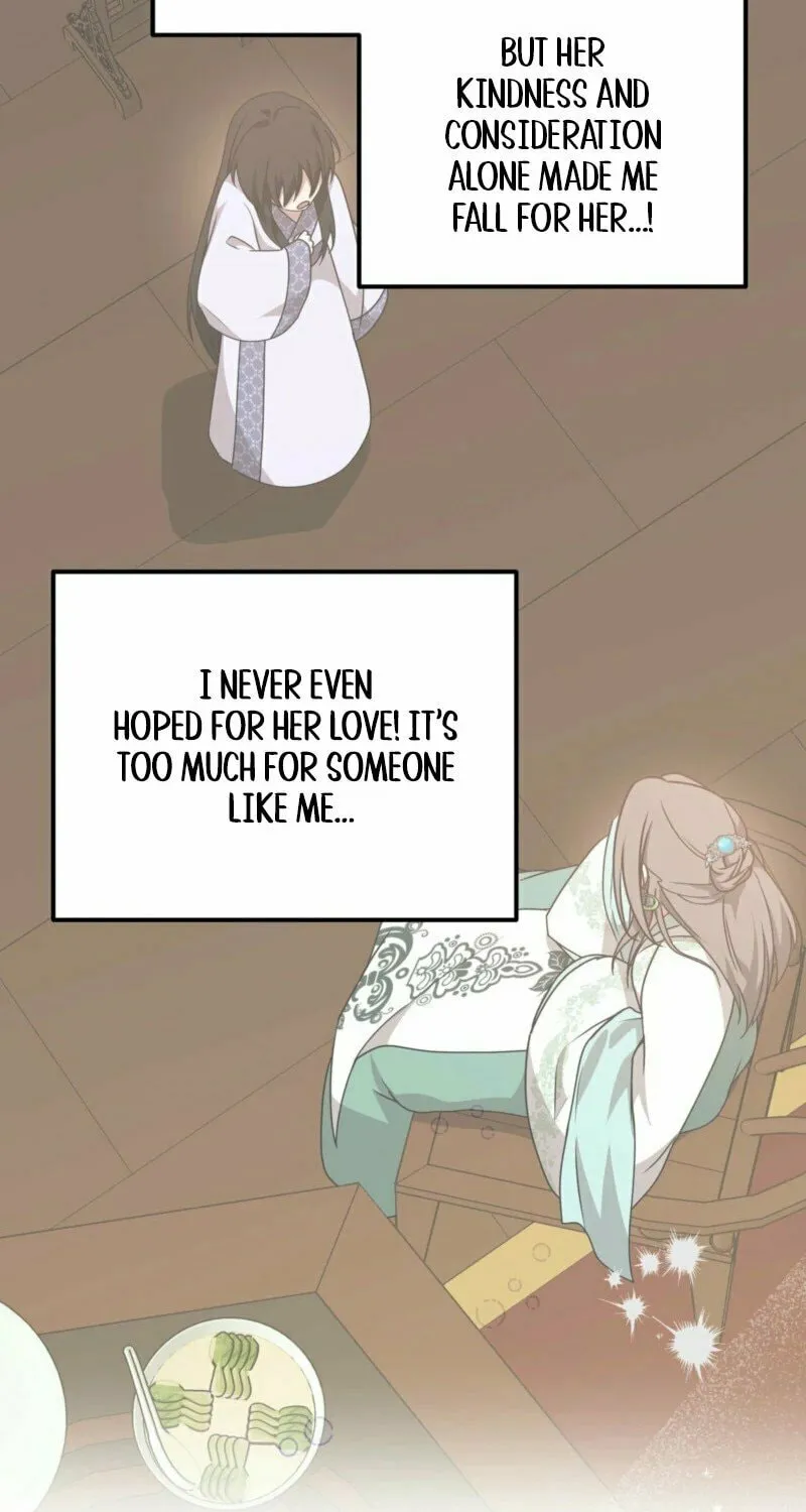 Read Camellia (Ken) chapter 42 image 42 on Lezhin