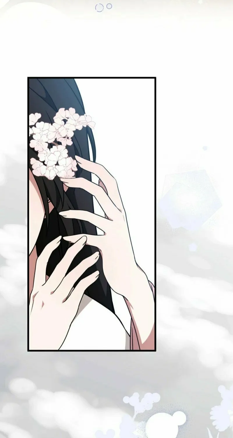 Read Camellia (Ken) chapter 42 image 43 on Lezhin