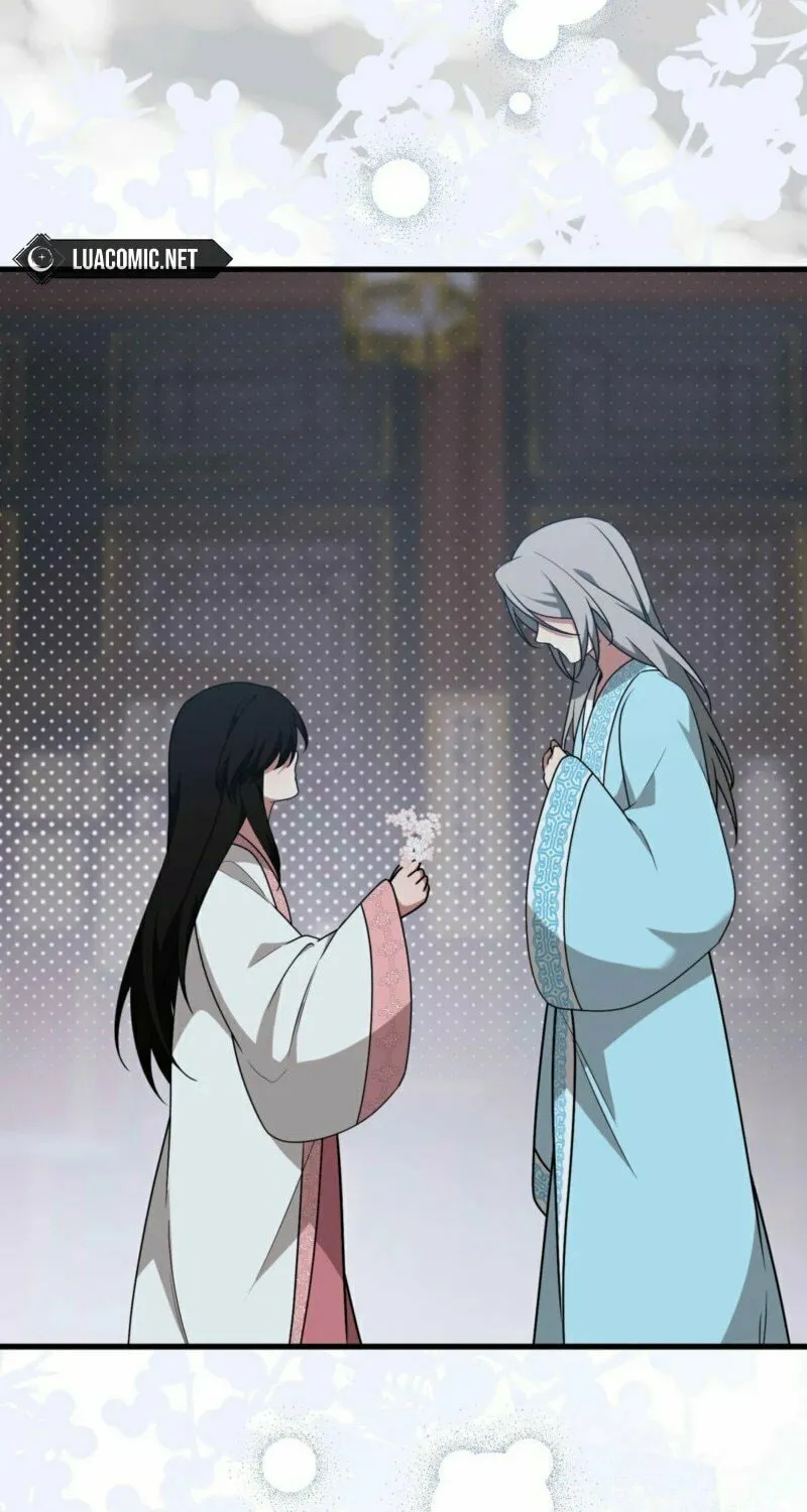 Read Camellia (Ken) chapter 42 image 44 on Lezhin