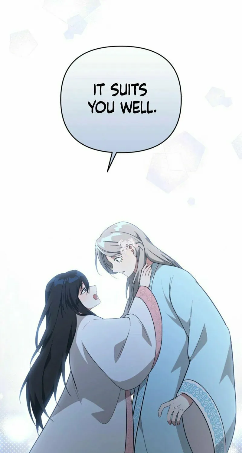 Read Camellia (Ken) chapter 42 image 46 on Lezhin