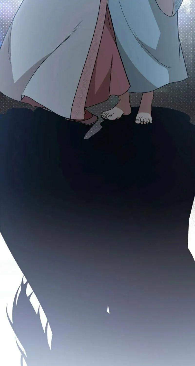 Read Camellia (Ken) chapter 42 image 47 on Lezhin