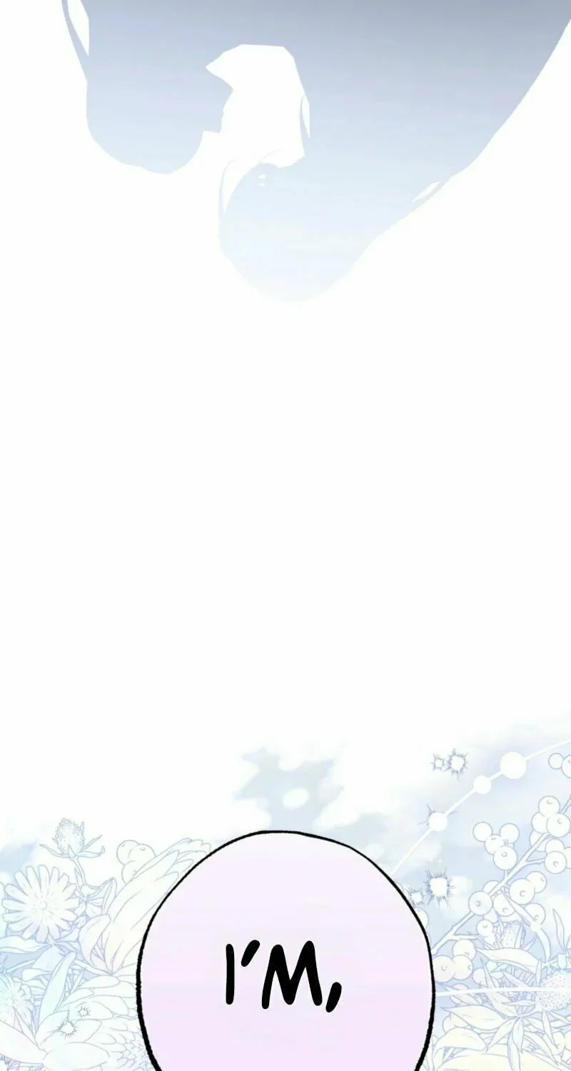 Read Camellia (Ken) chapter 42 image 48 on Lezhin