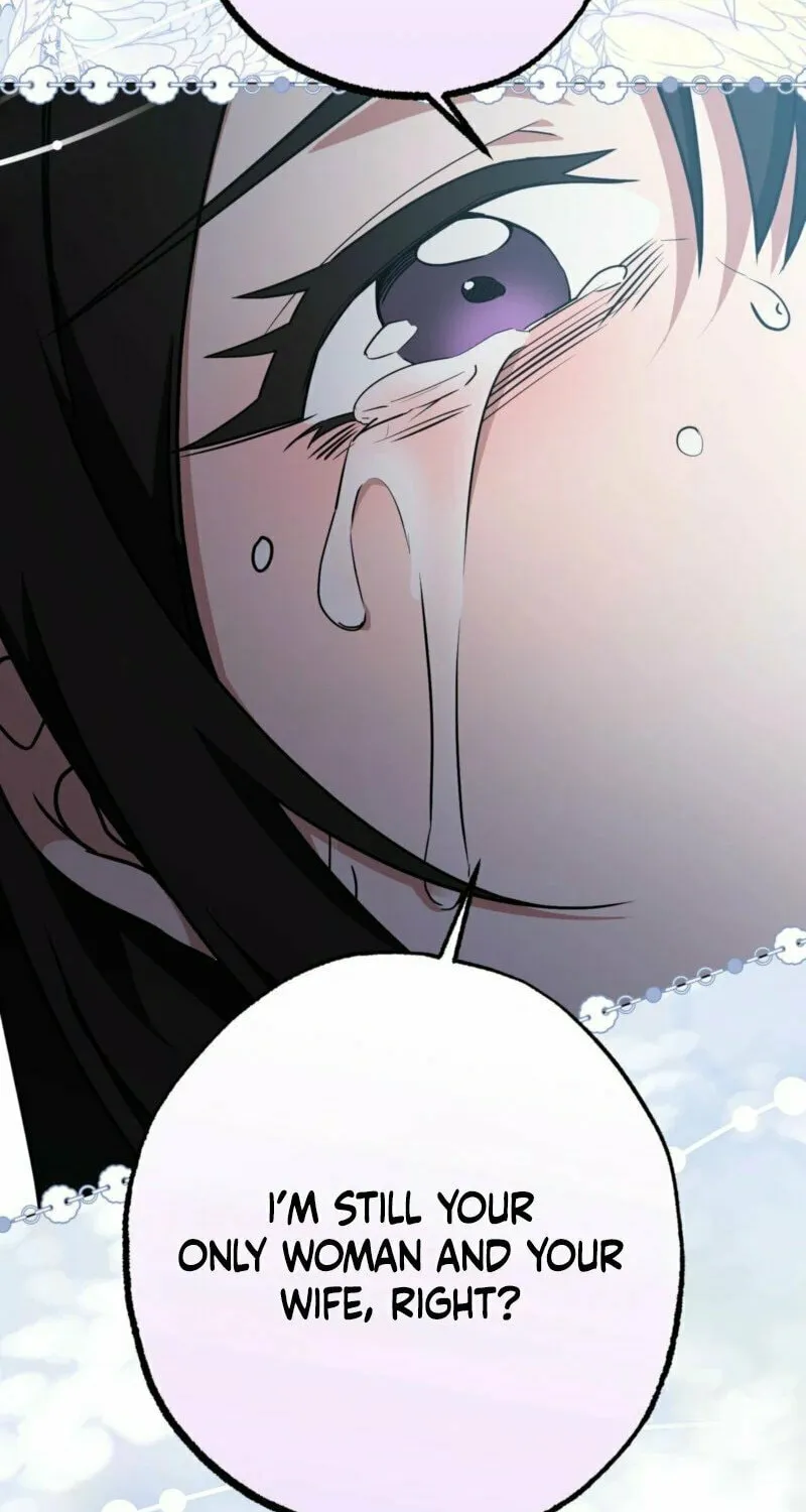 Read Camellia (Ken) chapter 42 image 49 on Lezhin