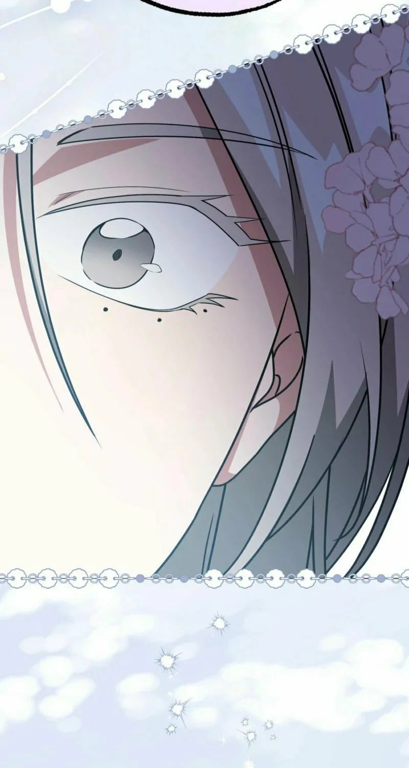 Read Camellia (Ken) chapter 42 image 50 on Lezhin