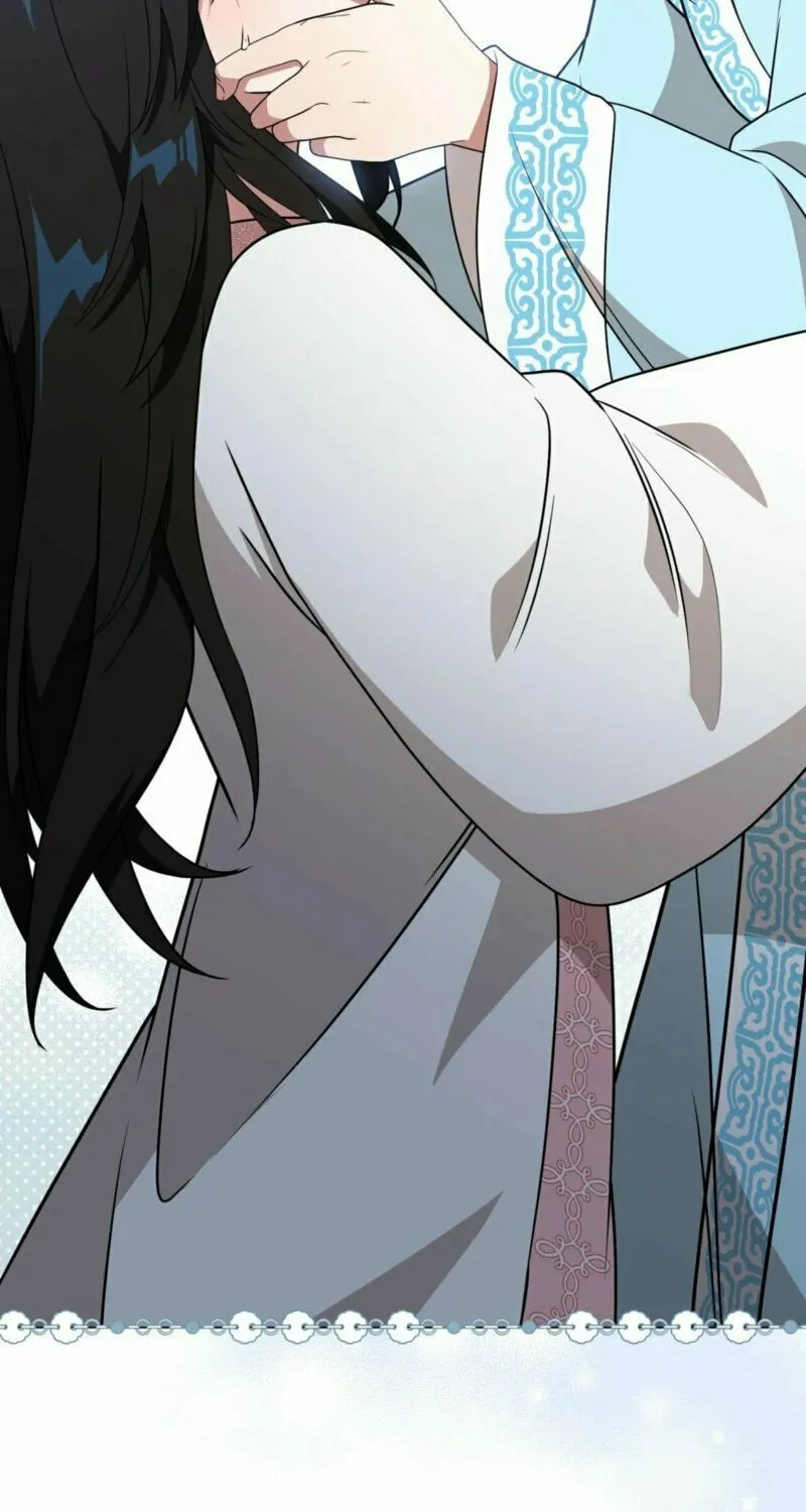 Read Camellia (Ken) chapter 42 image 52 on Lezhin