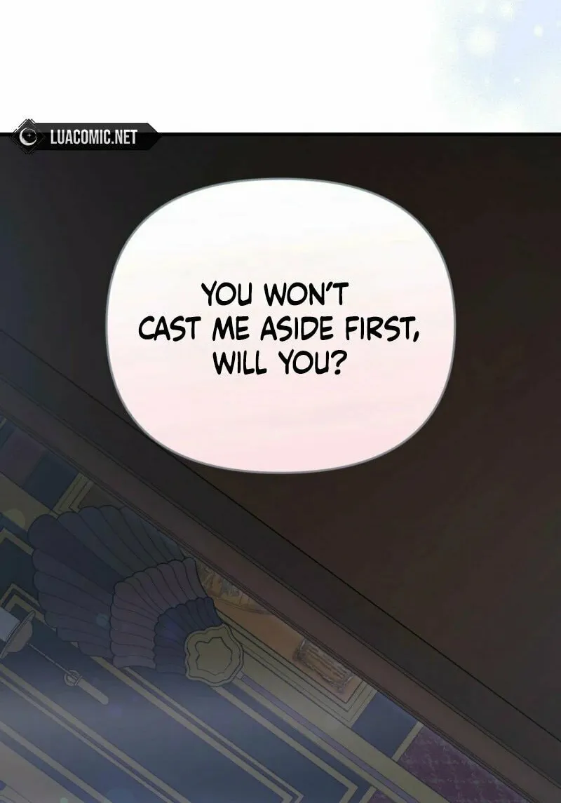 Read Camellia (Ken) chapter 42 image 53 on Lezhin
