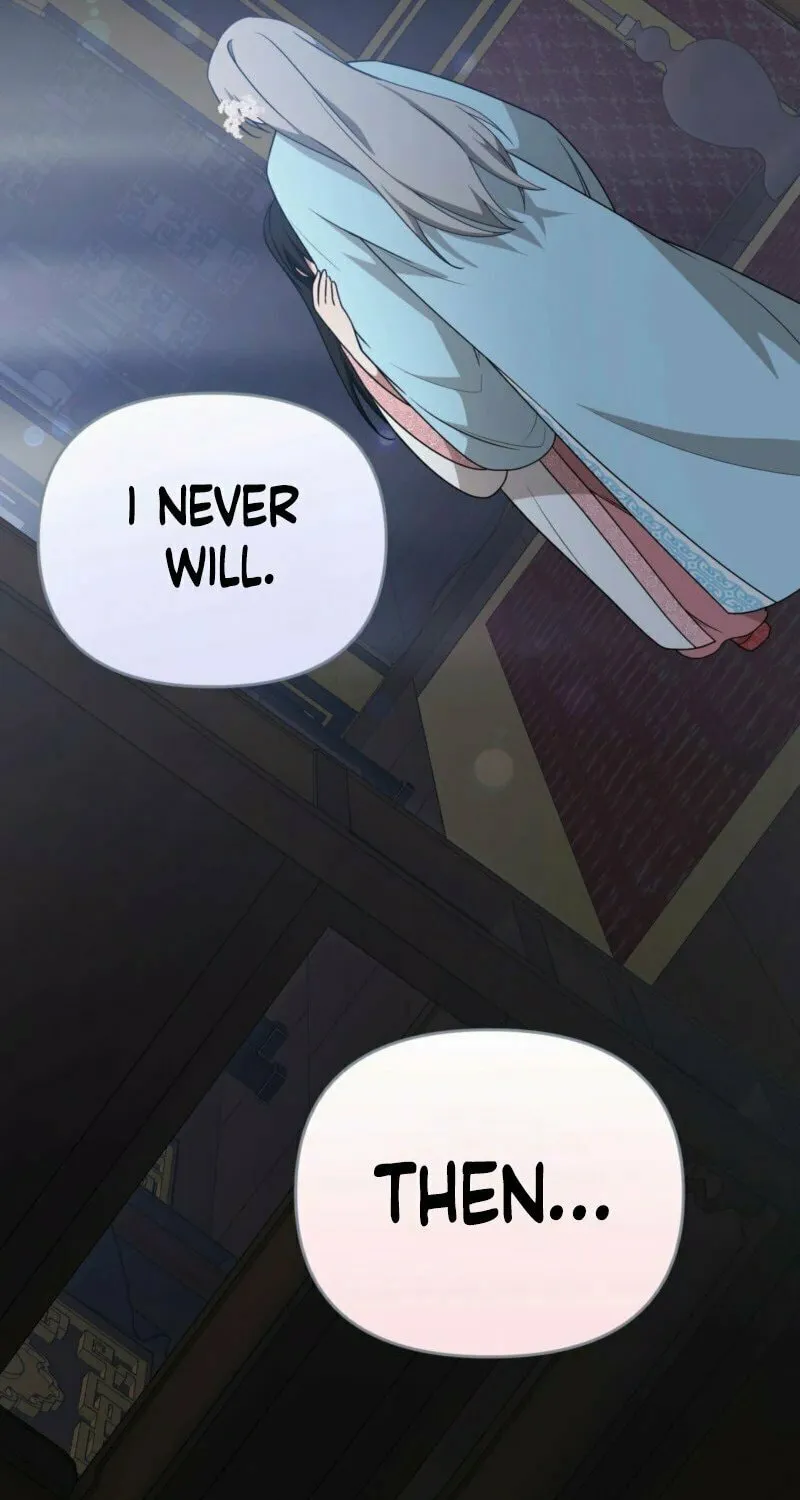 Read Camellia (Ken) chapter 42 image 54 on Lezhin
