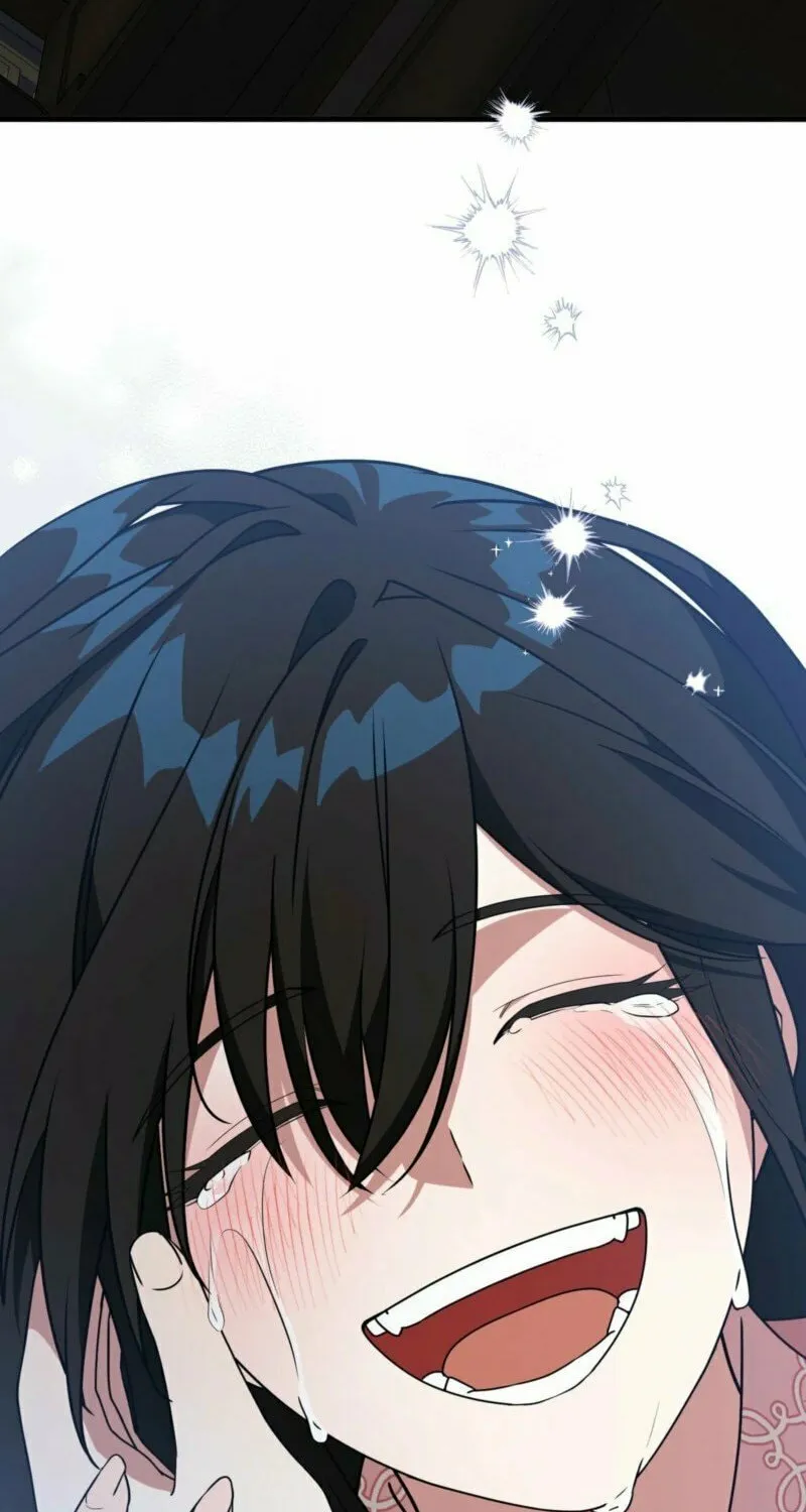 Read Camellia (Ken) chapter 42 image 55 on Lezhin