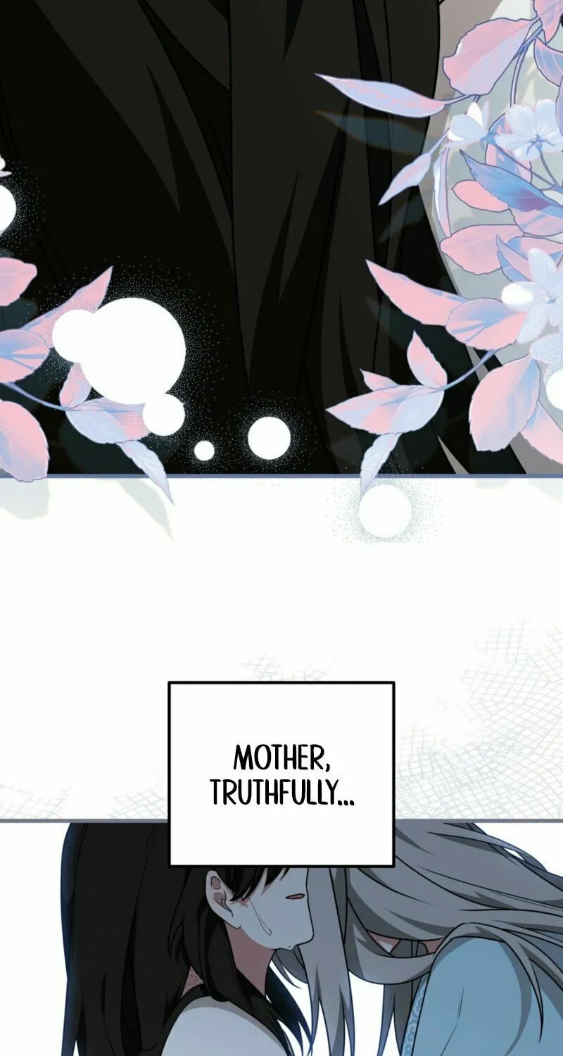 Read Camellia (Ken) chapter 42 image 59 on Lezhin