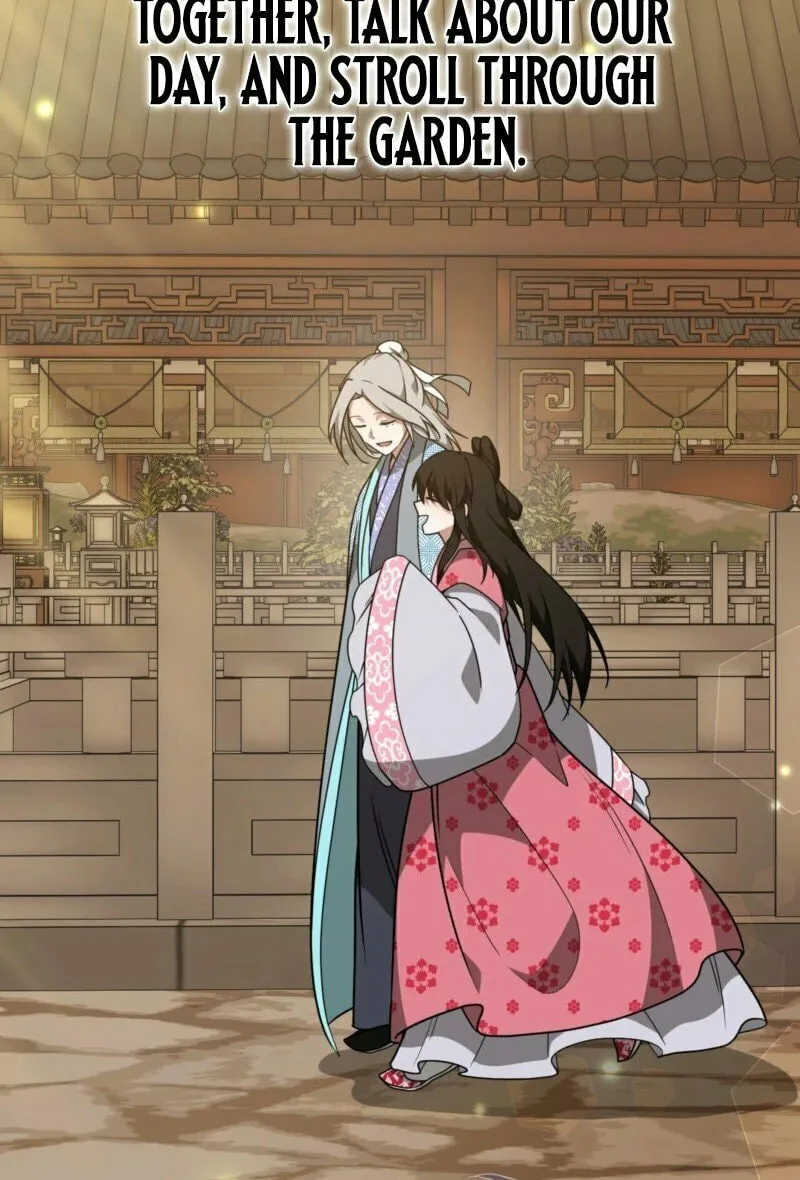 Read Camellia (Ken) chapter 42 image 6 on Lezhin