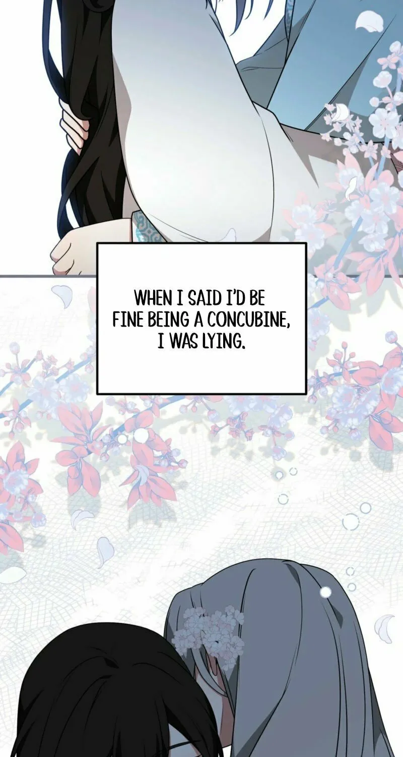 Read Camellia (Ken) chapter 42 image 60 on Lezhin