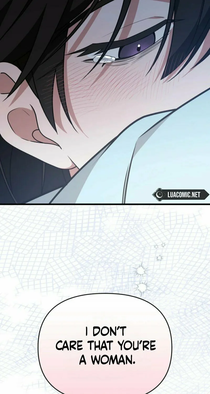 Read Camellia (Ken) chapter 42 image 63 on Lezhin