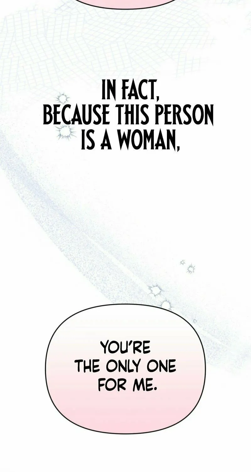 Read Camellia (Ken) chapter 42 image 64 on Lezhin