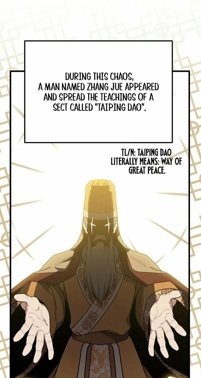 Read Camellia (Ken) chapter 42 image 73 on Lezhin