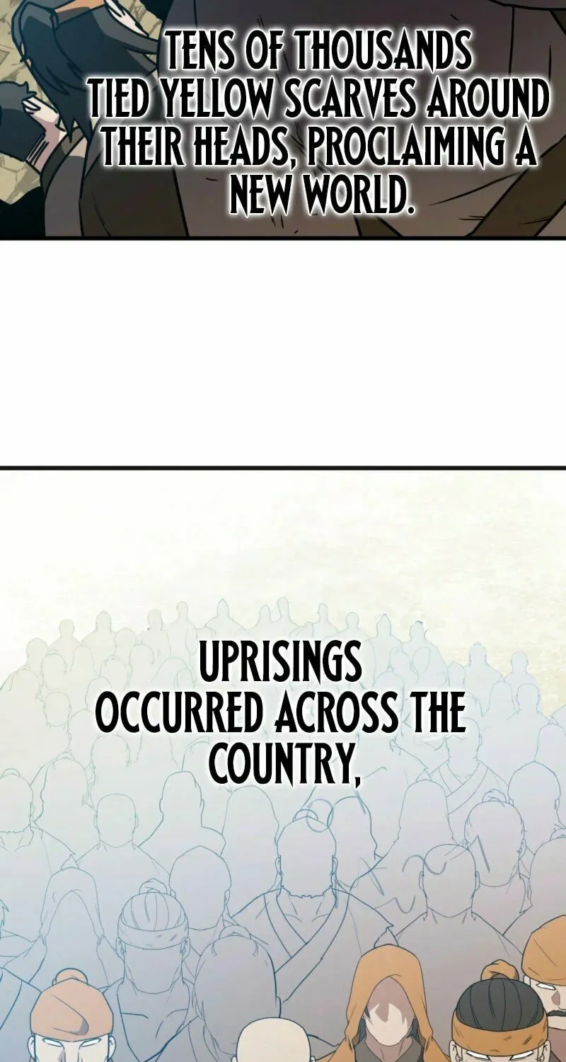 Read Camellia (Ken) chapter 42 image 76 on Lezhin