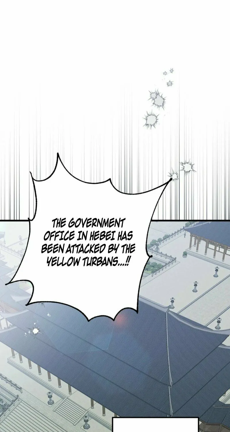 Read Camellia (Ken) chapter 42 image 78 on Lezhin