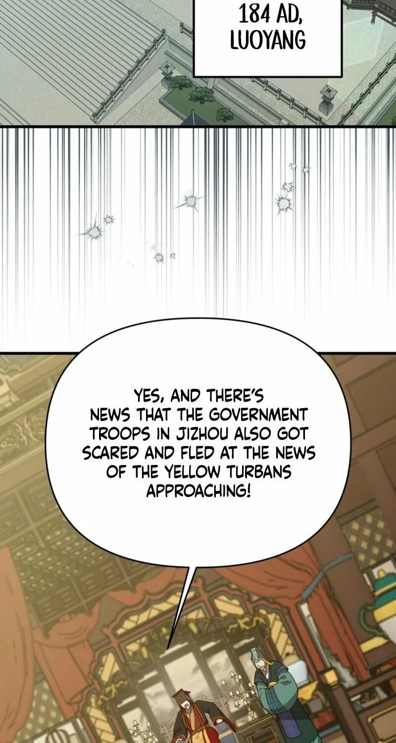 Read Camellia (Ken) chapter 42 image 79 on Lezhin